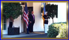 2025-10-18 at 9.44.09 AM.jpeg